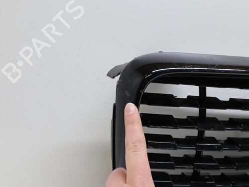 Grill VOLVO XC60 II (246) T8 Hybrid Polestar AWD | BP33178994C40  - Image 5