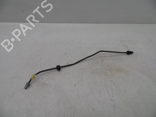 Rør Rør SAAB 9-3 (YS3F, E79, D79, D75) 2.0 t (175 hp) 18613848 18613848