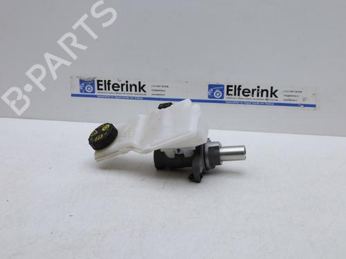 Brake master cylinder LYNK & CO 01 HEV | BP22133982M77 - Image 3