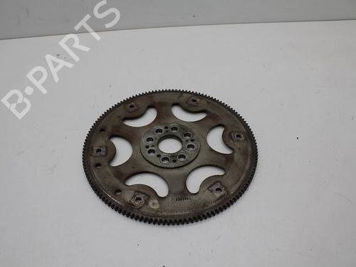 Used Flywheel Flywheel SAAB 9-3 (YS3F, E79, D79, D75) 2.0 t (175 hp) 18612696 18612696