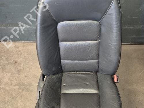 Used Right front seat Right front seat VOLVO S80 II (124) 2.5 T (200 hp) 20096412 20096412