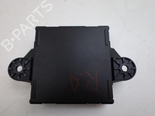 Electronic module MERCEDES-BENZ C-CLASS (W204) C 200 CGI (204.048) | BP37076062M83 - Image 2