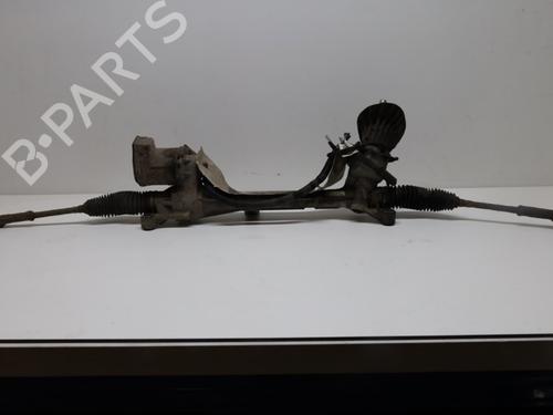Steering rack VOLVO V40 Hatchback (525) D2 | BP33607089M22 - Image 6