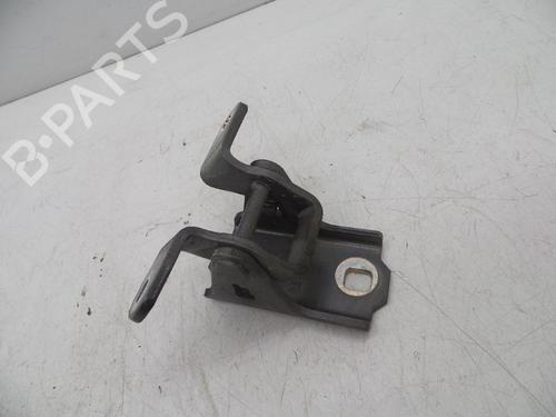 Used Hinge/Door check strap OPEL INSIGNIA A Sports Tourer (G09) 2.0 CDTI (35) (131 hp) 18616093