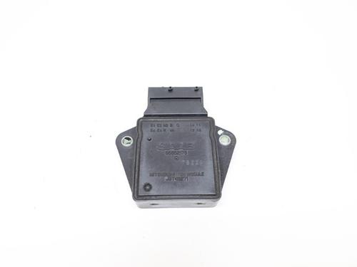 Used Electronic module Electronic module SAAB 9-3 (YS3F, E79, D79, D75) 1,8t (150 hp) 36359985 36359985