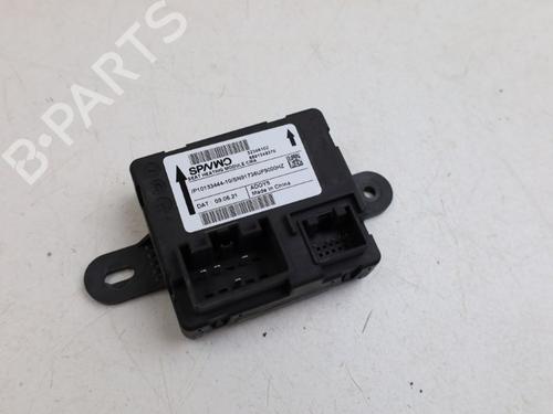 Used Other Other LYNK & CO 01 PHEV (261 hp) 35897332 35897332