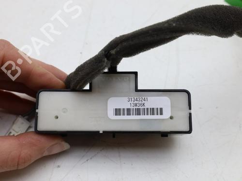 Switch VOLVO V60 I (155) D6 Hybrid AWD | BP38489634I30 - Image 3
