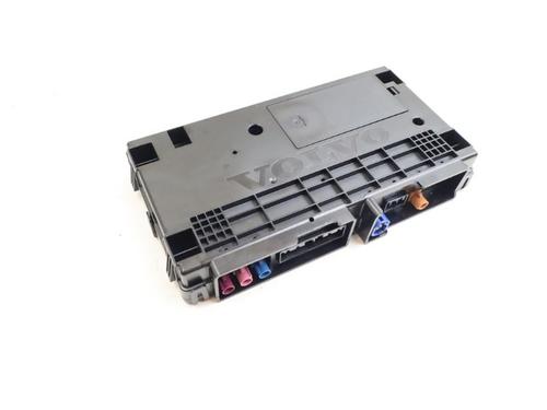 Andere für VOLVO S60 III (224) T5 (250 hp) 29854697