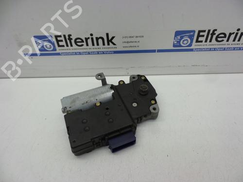 Schiebedachmotor für Schiebedachmotor SAAB 9-5 (YS3E) 3.0 V6t (200 hp) 18628742 18628742