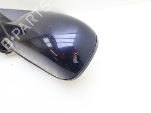 Left mirror SAAB 9-5 Estate (YS3E) 2.3 Turbo | BP18638014C26 