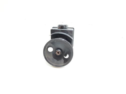 Steering pump VOLVO 850 Estate (855) 2.4 | BP29503166M99 