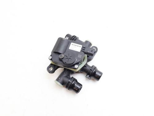 Used Electronic module VOLVO XC40 (536) Recharge (252 hp) 32178093