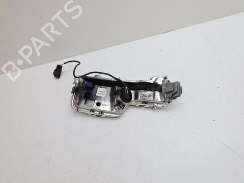 Left daytime light VOLVO V60 I (155) D6 Hybrid AWD | BP25851361C104 - Image 2