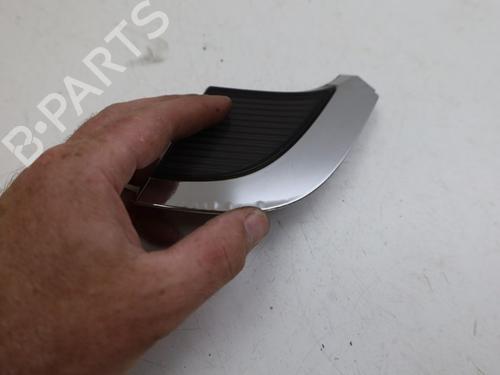 Used Right front indicator SAAB 9-5 Estate (YS3E) 2.0 t (150 hp) 27931973