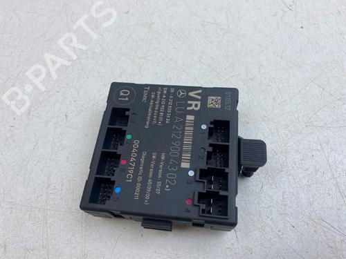 Used Electronic module Electronic module 37405144 37405144