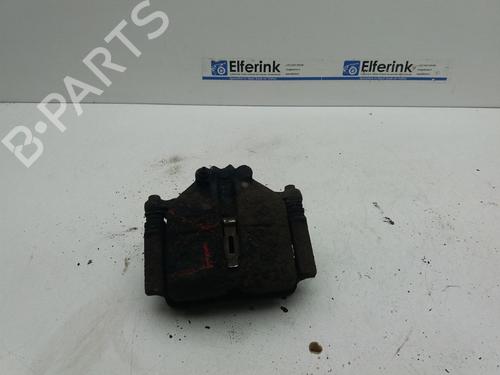 Bremssattel links vorne für Bremssattel links vorne 18634004 18634004