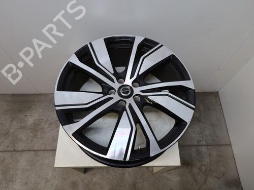 Cerchio Cerchio VOLVO XC40 (536) Recharge AWD (408 hp) 34248064 34248064
