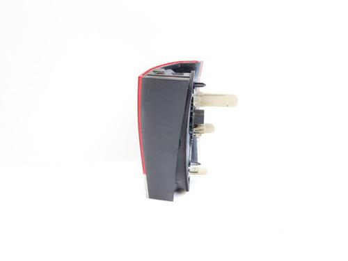 Left taillight VOLVO XC70 I Cross Country (295) 2.5 T XC AWD | BP30081003C34