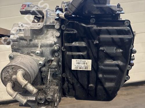 Gearbox VOLVO XC90 II (256) T8 Hybrid AWD | BP31374788M3 - Image 3