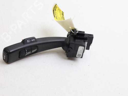 Used Steering column stalk Steering column stalk VOLVO V60 I (155) D5 AWD (205 hp) 18620109 18620109