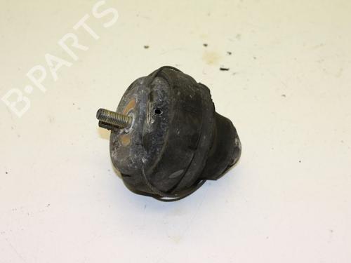 Used Engine mount Engine mount VOLVO V70 II (285) 2.4 T (200 hp) 18611542 18611542