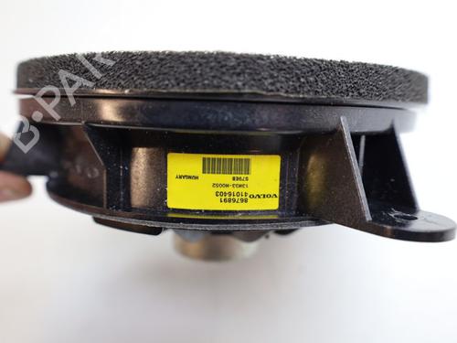 Speaker VOLVO V60 I (155) D6 Hybrid AWD | BP25917226E2 - Image 3