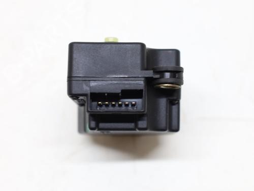 Electronic module VOLVO V70 II (285) 2.4 | BP38652176M83 - Image 3