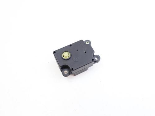 Used Electronic module Electronic module VOLVO V70 II (285) 2.4 (140 hp) 27707309 27707309