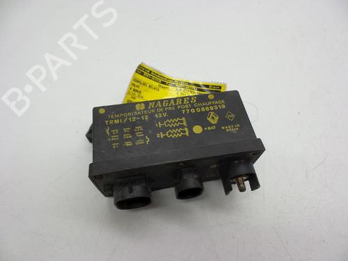 Used Electronic sensor VOLVO 460 (464) 1.9 Turbo-Diesel (90 hp) 18606580