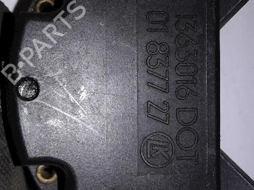 Steering column stalk VOLVO 940 (944) 2.3 | BP18606738I23 