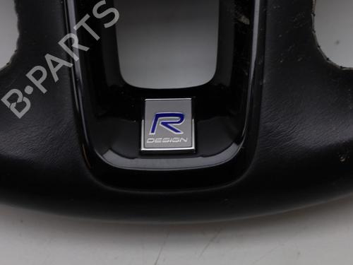 Steering wheel VOLVO S60 III (224) T5 | BP29743733C49 