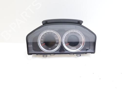 instrument-cluster-volvo-v70-iii-135-2007-2008-2009-2010-2011-2012-2013-2014-2015-2016-24016265 main image