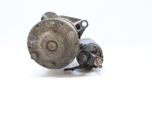 Starter SAAB 9-7X 4.2 AWD | BP38463162M8 - Image 3