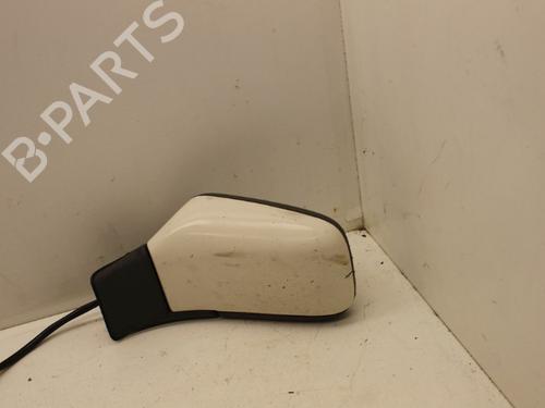 Used Left mirror Left mirror VOLVO S70 (874) 2.4 Turbo (193 hp) 18611599 18611599