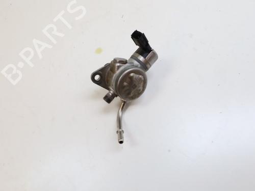 Used Injection pump VOLVO XC60 II (246) T5 AWD (254 hp) 21542618