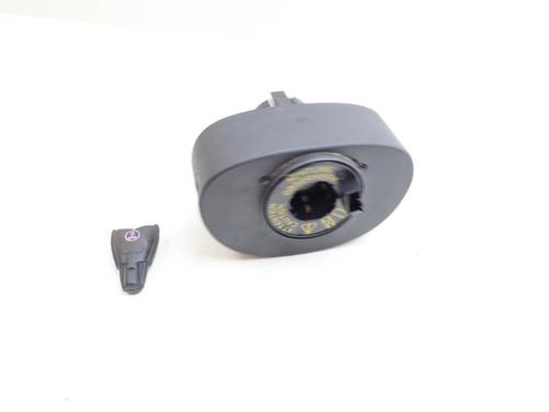 Used Squib airbag Squib airbag SAAB 9-3 (YS3F, E79, D79, D75) 1,8t (150 hp) 36392085 36392085