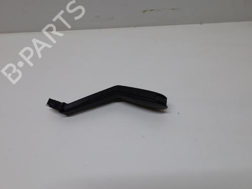 Steering column stalk SAAB 9-3 Convertible (YS3F) 2.0 t | BP32871677I23 - Image 2