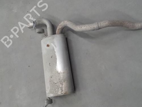 other-volvo-s60-ii-134-d3-2010-2011-2012-2013-2014-2015-2016-2017-2018-2019-18614673 main image