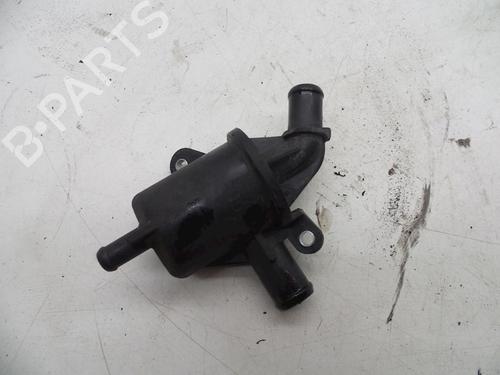 Used Other Other 18616689 18616689