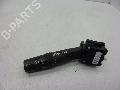 switch-opel-ampera-r12-ev-150-22788966-2011-2012-2013-2014-2015-18625674 main image