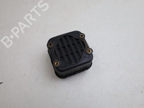 Other LYNK & CO 01 PHEV | BP35792694O1 - Image 2