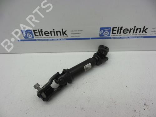 Used Steering column universal joint Steering column universal joint 18626587 18626587