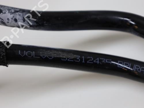 Pipe VOLVO XC60 II (246) T8 Hybrid Polestar AWD | BP33322212M125  - Image 7