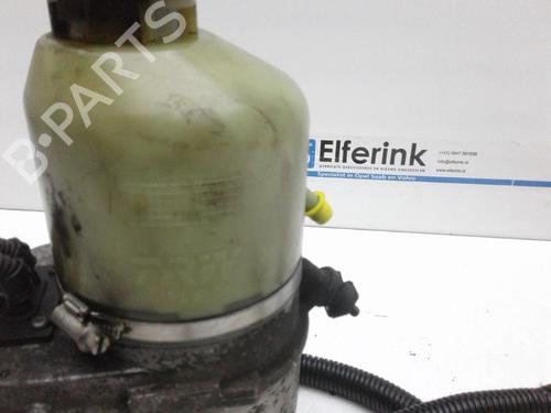 Steering pump OPEL ASTRA H Estate (A04) 1.3 CDTI (L35) | BP18632881M99 