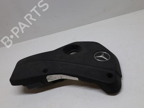 underbody-protection-mercedes-benz-vito-van-w447-2014-38783705 main image