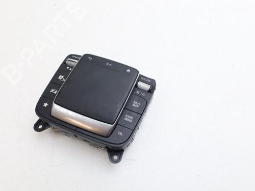 Electronic module MERCEDES-BENZ GLE (V167) GLE 350 de 4-matic (167.117) | BP37201835M83 - Image 2