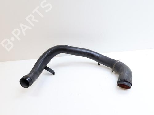 Intercooler pipe VOLVO V60 I (155) D6 Hybrid AWD | BP25851330M127 - Image 3