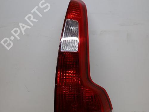 Used Right taillight VOLVO V50 (545) 1.6 (101 hp) 32871607
