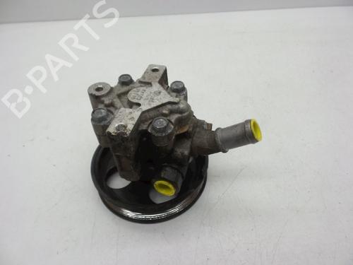 Used Steering pump Steering pump SAAB 9-5 (YS3G) 2.0 TiD (160 hp) 18624326 18624326