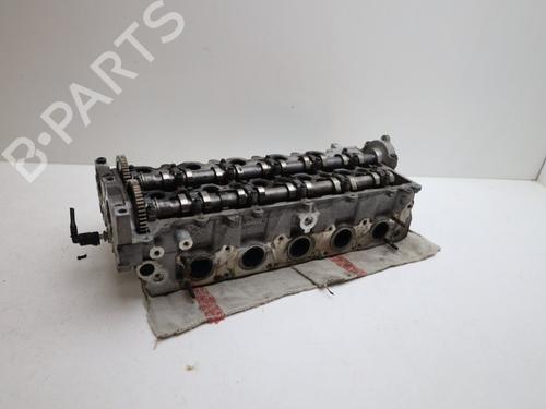 Testate Testate VOLVO V70 III (135) D3 / D4 (163 hp) 36305569 36305569